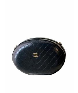 CHANEL Клатч/вечерняя сумка
