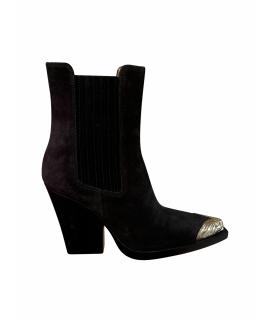 PARIS TEXAS Сапоги