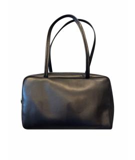 THE ROW Сумка с короткими ручками