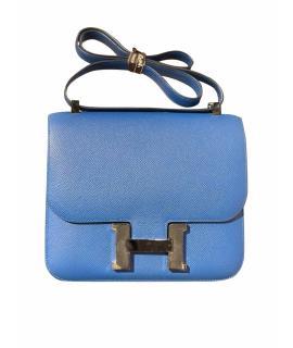 HERMES Сумка через плечо