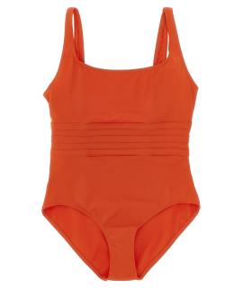 Eres Купальник