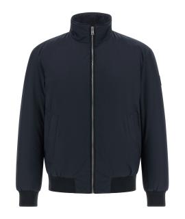 HUGO BOSS Куртка