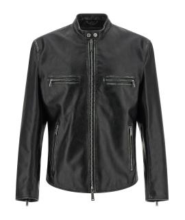 DSQUARED2 Куртка