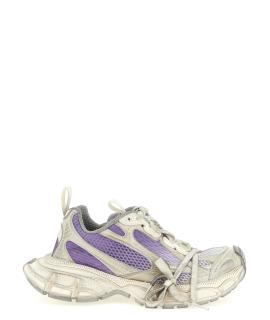 BALENCIAGA Кроссовки