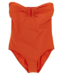 Eres Купальник