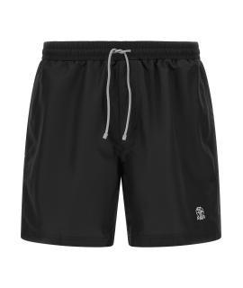 BRUNELLO CUCINELLI Плавки