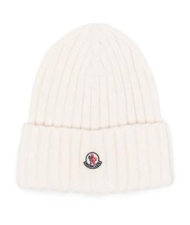 MONCLER Шапка