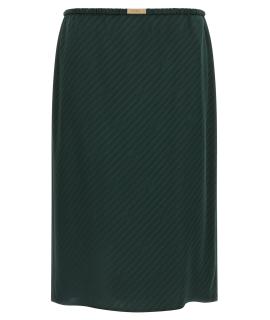 GUCCI Юбка миди