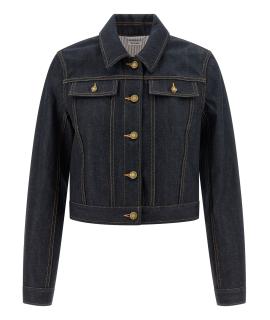 THOM BROWNE Куртка