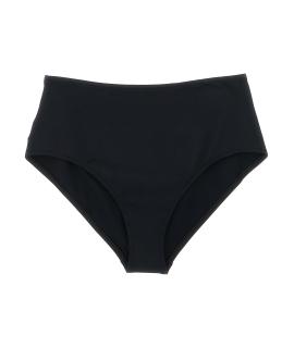 Eres Купальник