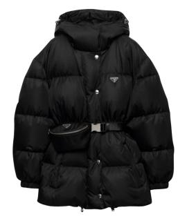 PRADA Куртка