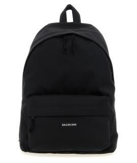 BALENCIAGA Рюкзак
