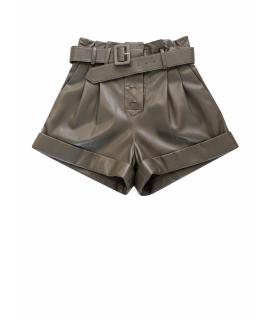 SELF-PORTRAIT Шорты