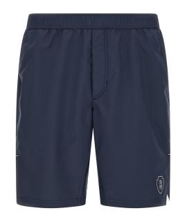 BRUNELLO CUCINELLI Шорты