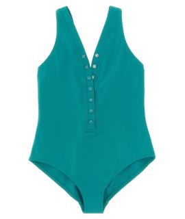 Eres Купальник