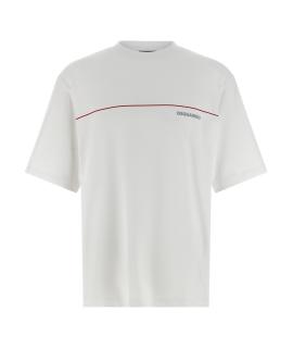 DSQUARED2 Футболка