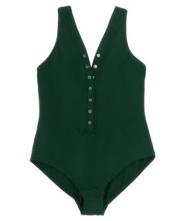 Eres Купальник