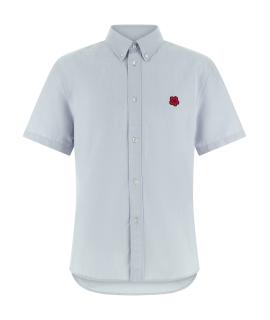 KENZO Кэжуал рубашка