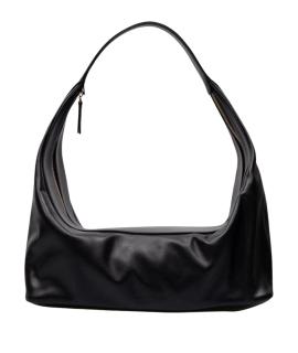 LOULOU STUDIO Сумка с короткими ручками