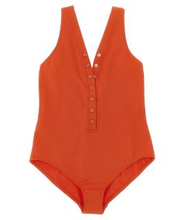 Eres Купальник