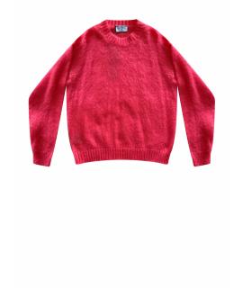 PRADA Джемпер / свитер