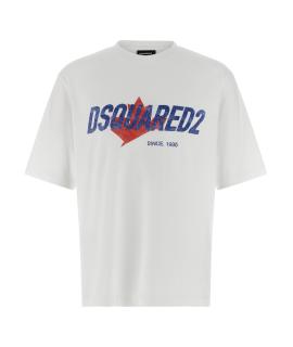 DSQUARED2 Футболка