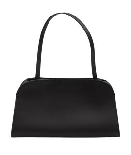 THE ROW Сумка через плечо