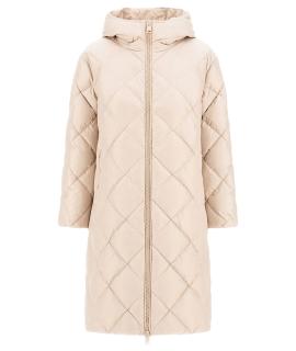 HERNO Пуховик