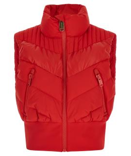 Goldbergh Жилет