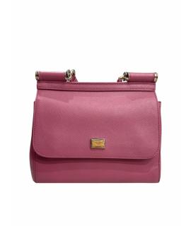 DOLCE&GABBANA Сумка с короткими ручками