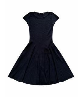 VALENTINO Повседневное платье