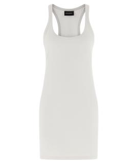 DSQUARED2 Повседневное платье