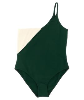 Eres Купальник