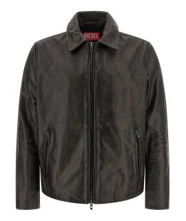 DIESEL Куртка