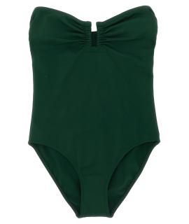 Eres Купальник