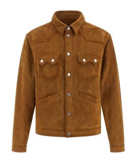 DSQUARED2 Куртка