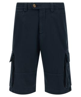 BRUNELLO CUCINELLI Шорты