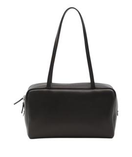 THE ROW Сумка через плечо