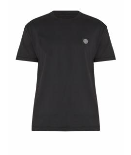 STONE ISLAND Футболка