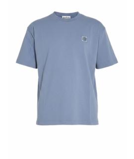 STONE ISLAND Футболка