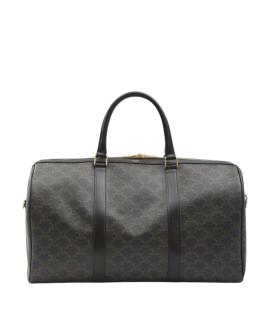 CELINE Дорожная и спортивная сумка