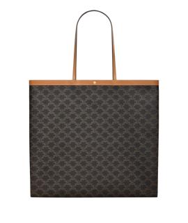 CELINE Сумка тоут