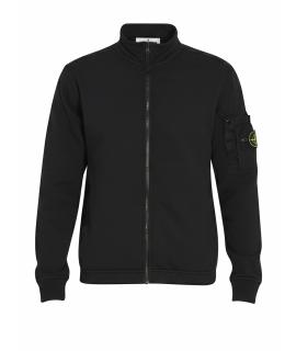 STONE ISLAND Худи/толстовка