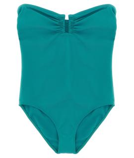 Eres Купальник