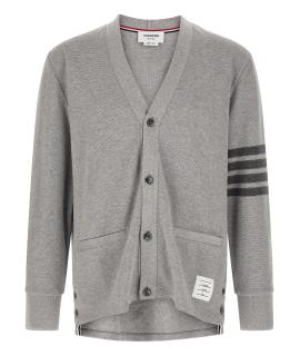 THOM BROWNE Джемпер / свитер