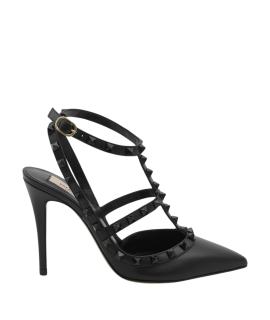 VALENTINO Туфли