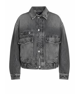 VERSACE Куртка