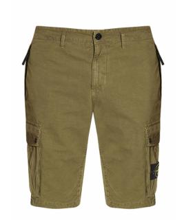 STONE ISLAND Шорты