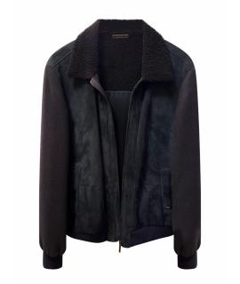 STEFANO RICCI Куртка