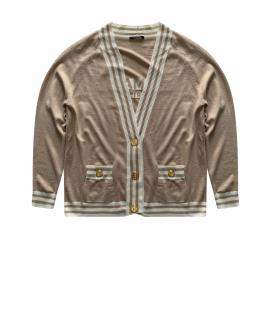 BALMAIN Кардиган
